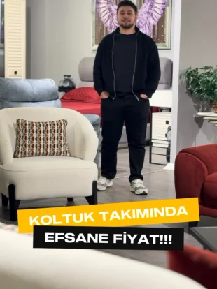post.alt