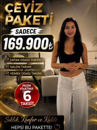 post.alt